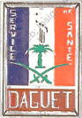 Image du produit ss91631200