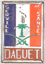 Image du produit ss91631200