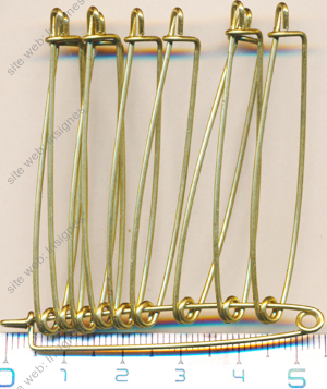 Image du produit dv20006070