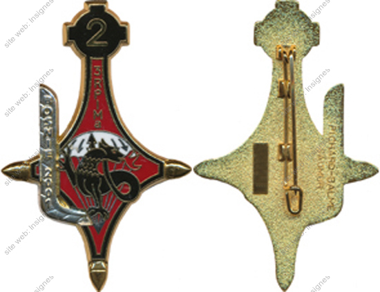Image du produit pc22038120