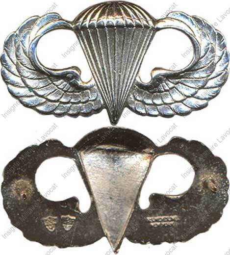Image du produit pc79925110