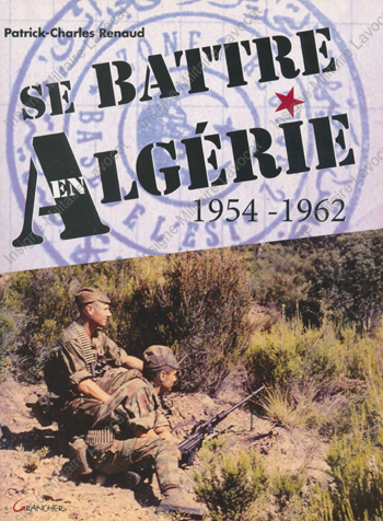 Image du produit dv10066890