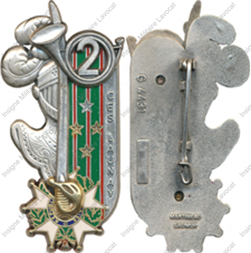 Image du produit pr71750000