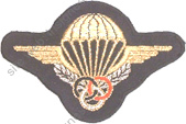 Image du produit pc79003950