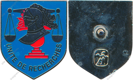Image du produit gn95901220