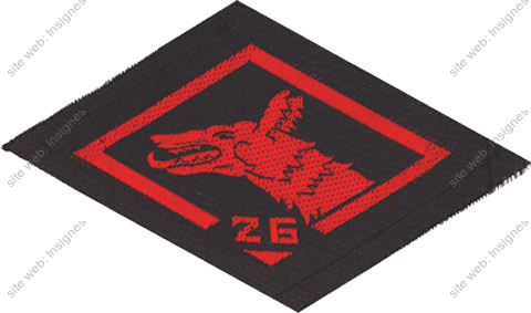 Image du produit cj10263000