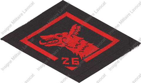Image du produit cj10263000