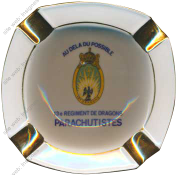 Image du produit pc33141330