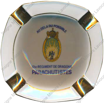 Image du produit pc33141330
