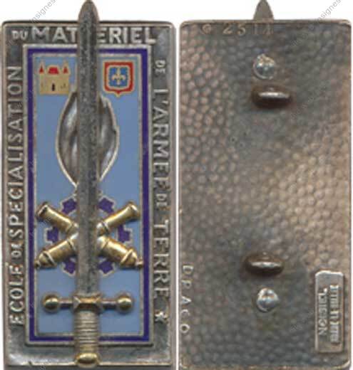 Image du produit mt02067800