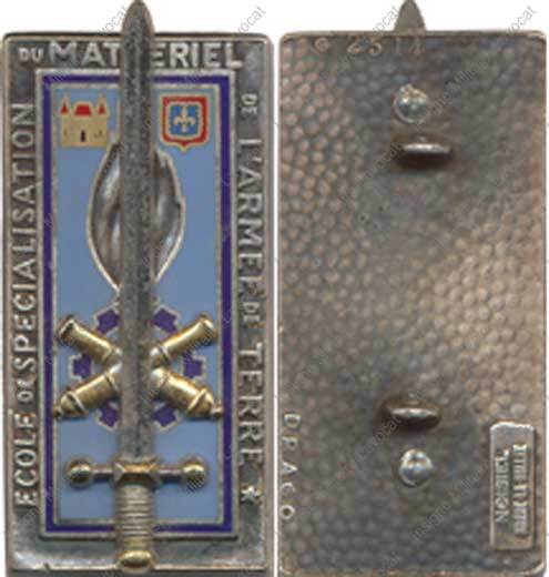 Image du produit mt02067800