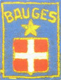 Image du produit cj10080000