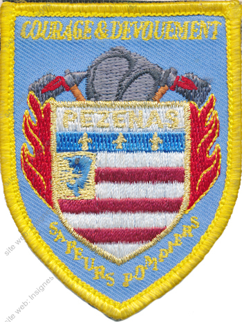 Image du produit pp16485180