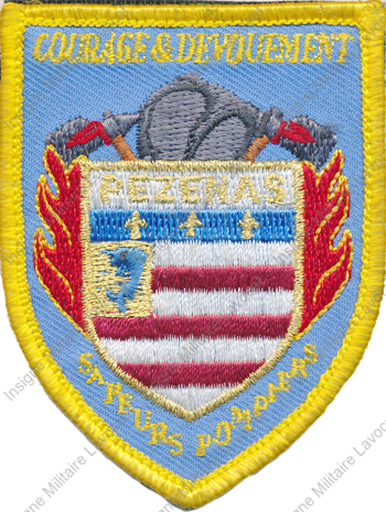 Image du produit pp16485180