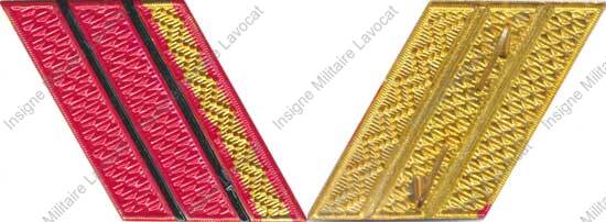 Image du produit aa11190320