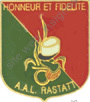 Image du produit le06560000