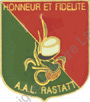 Image du produit le06560000