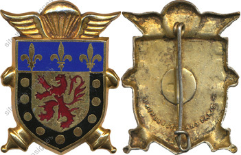 Image du produit ar10205100