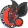 Image du produit ma99173700