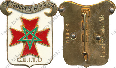 Image du produit gu84037800