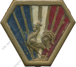 Image du produit gu21003600