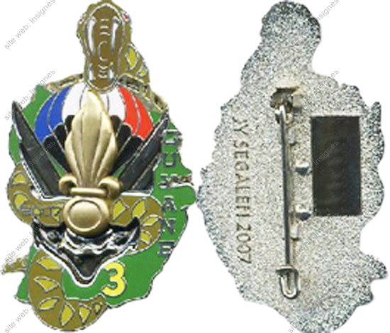 Image du produit pc56322420