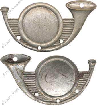 Image du produit gu55001200