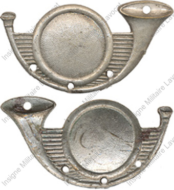 Image du produit gu55001200