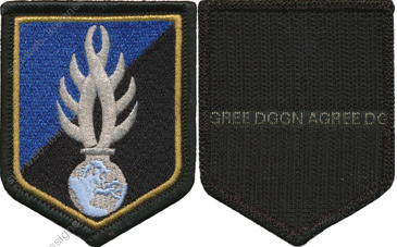 Image du produit gn99001500