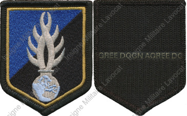 Image du produit gn99001500