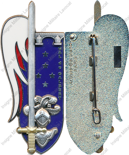 Image du produit pr28720000