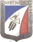 Image du produit po05015000