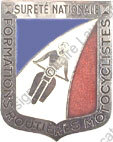 Image du produit po05015000