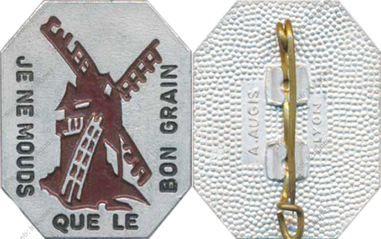 Image du produit dv99090075