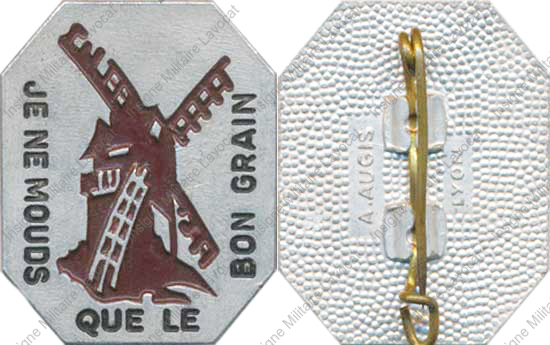 Image du produit dv99090075