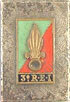 Image du produit le14614000