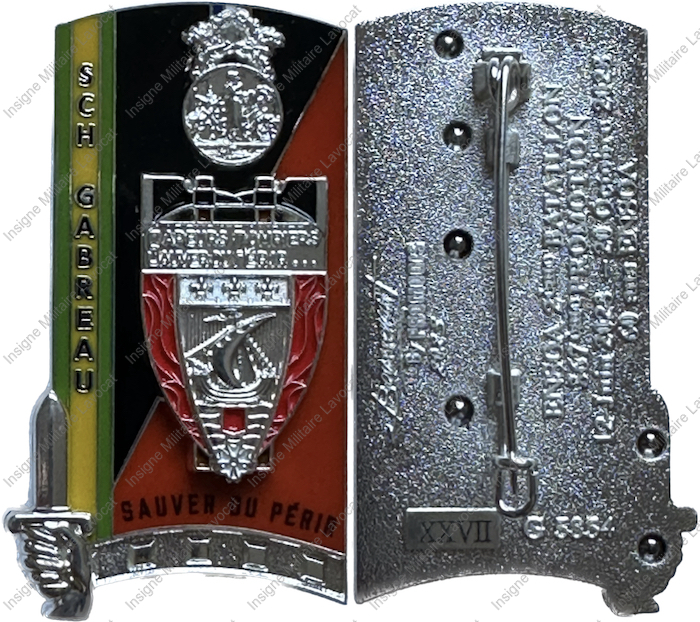 Image du produit pr60661200