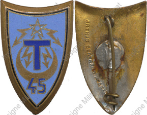 Image du produit ts10451580