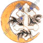 Image du produit aa50595200
