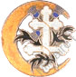 Image du produit aa50595200