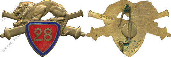 Image du produit ar10283330