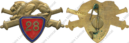 Image du produit ar10283330