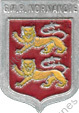 Image du produit cr06500000