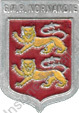 Image du produit cr06500000