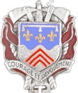 Image du produit pp13330000
