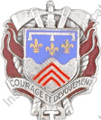 Image du produit pp13330000
