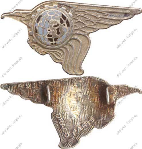 Image du produit aa80938040