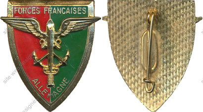Image du produit gu30503400