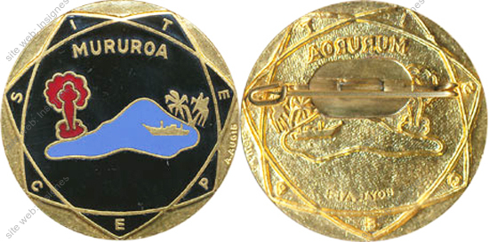 Image du produit gu09519300