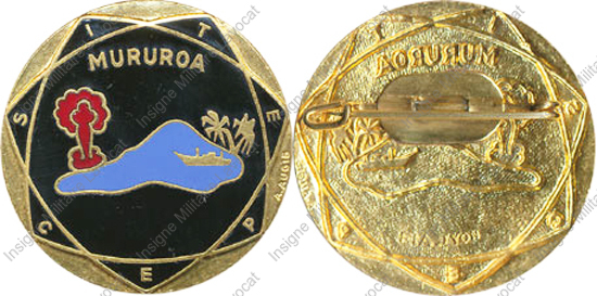 Image du produit gu09519300